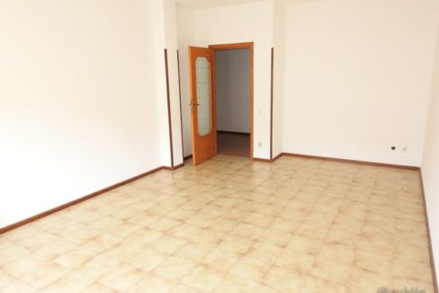 foto_03