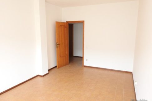 foto_05