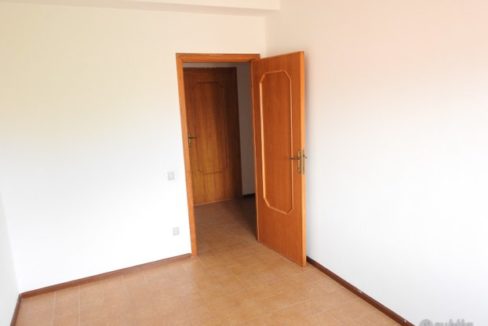 foto_07