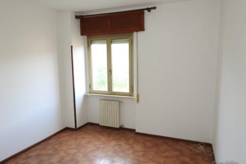 foto_09