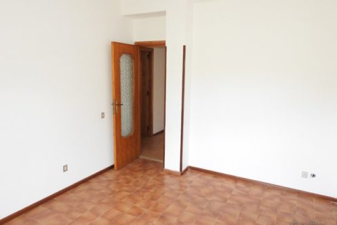 foto_10
