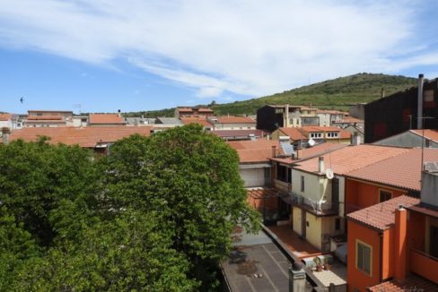 foto_11