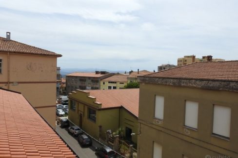 foto_13