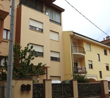 foto_15