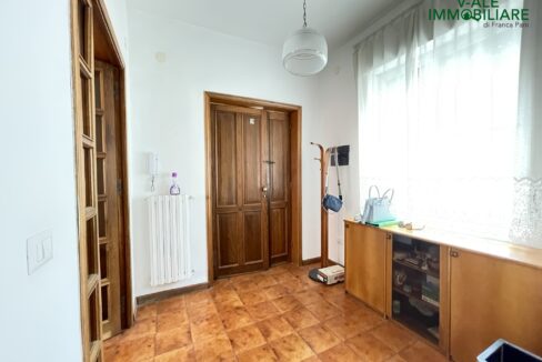 1 Vale Immobiliare 25_482 (28)