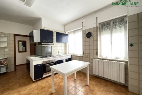 10 Vale Immobiliare 25_482 (23)