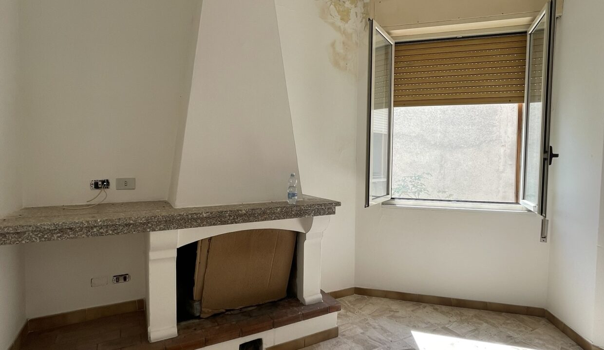 10_ VALE IMMOBILIARE 25_478 (10)