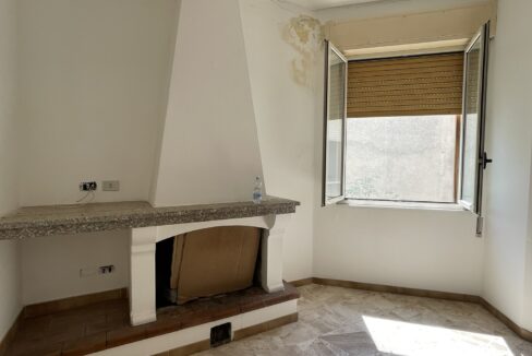 10_ VALE IMMOBILIARE 25_478 (10)