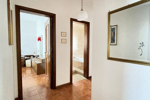 11 Vale Immobiliare 25_482 (20)