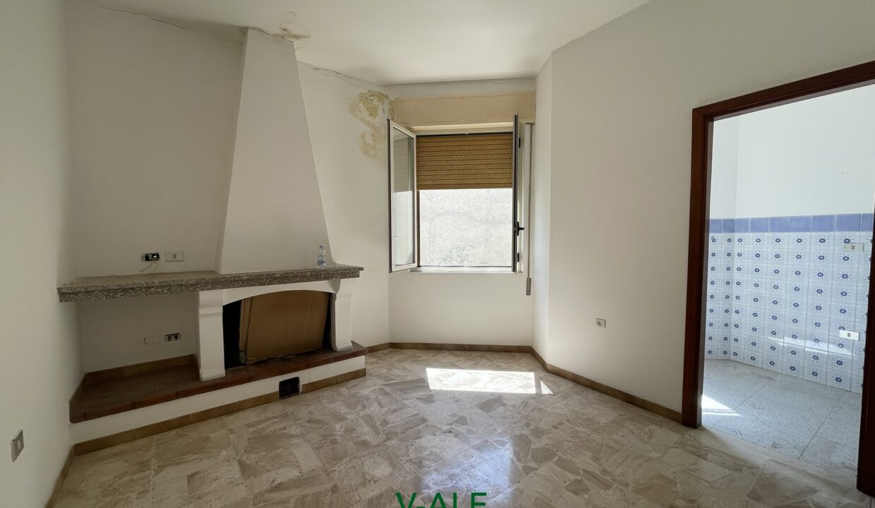 11_ VALE IMMOBILIARE 25_478 (7)