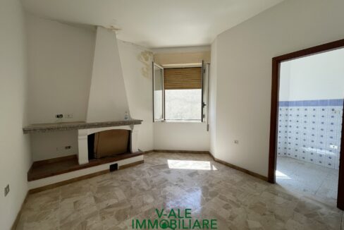 11_ VALE IMMOBILIARE 25_478 (7)