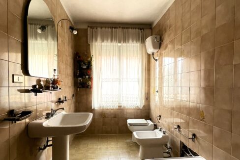 12 Vale Immobiliare 25_482 (6)