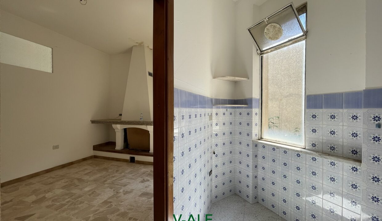 12_ VALE IMMOBILIARE 25_478 (5)
