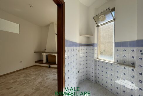 12_ VALE IMMOBILIARE 25_478 (5)