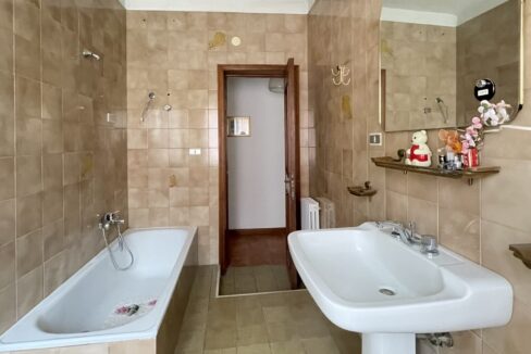 13 Vale Immobiliare 25_482 (7)