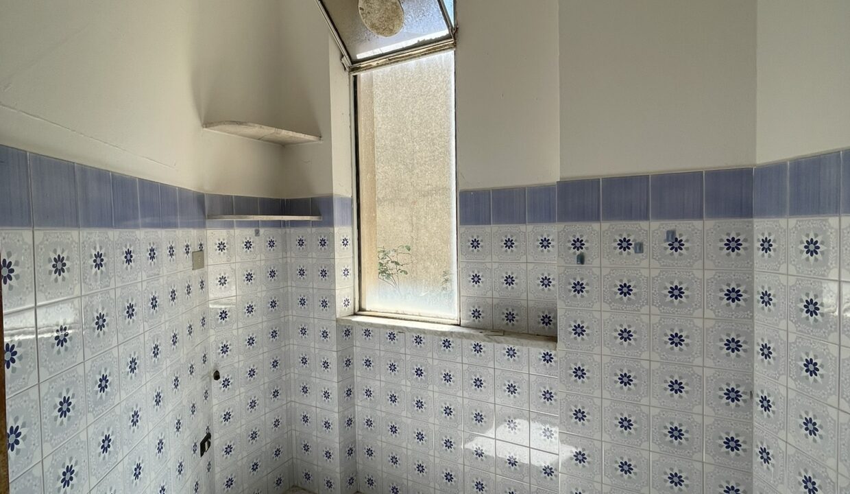 13_ VALE IMMOBILIARE 25_478 (6)