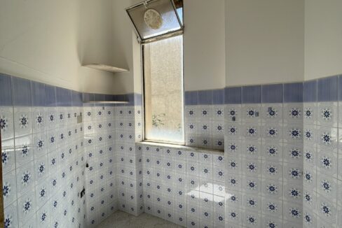 13_ VALE IMMOBILIARE 25_478 (6)