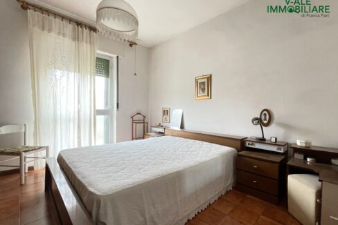 14 Vale Immobiliare 25_482 (8)
