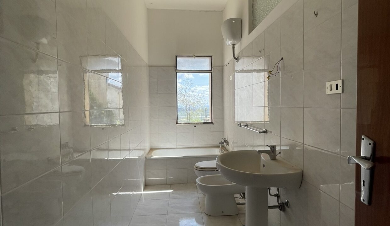 14_ VALE IMMOBILIARE 25_478 (11)