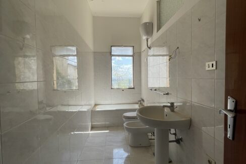 14_ VALE IMMOBILIARE 25_478 (11)