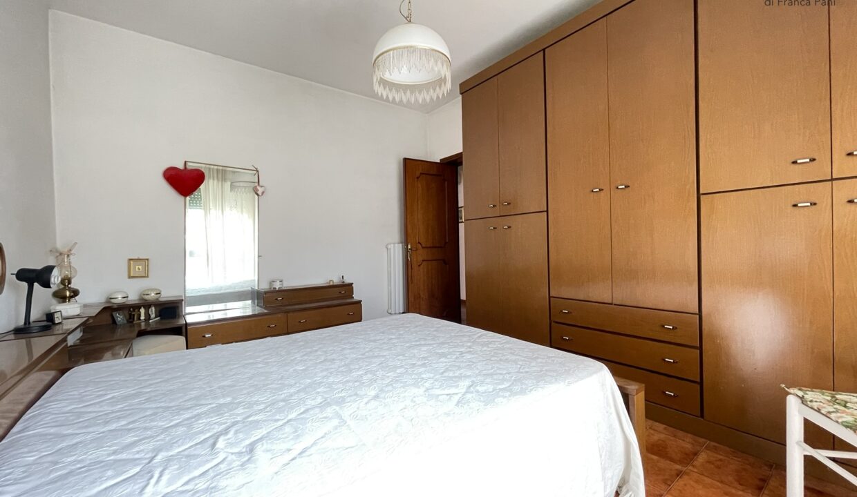15 Vale Immobiliare 25_482 (9)
