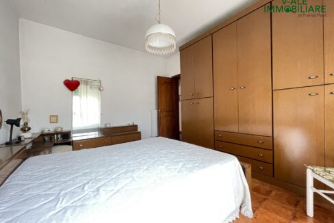 15 Vale Immobiliare 25_482 (9)