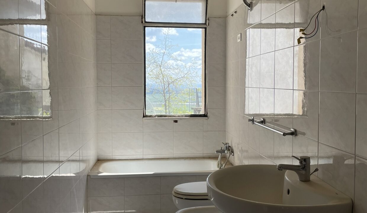 15_ VALE IMMOBILIARE 25_478 (12)