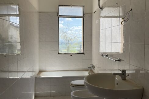 15_ VALE IMMOBILIARE 25_478 (12)