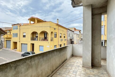 16 Vale Immobiliare 25_482 (10)