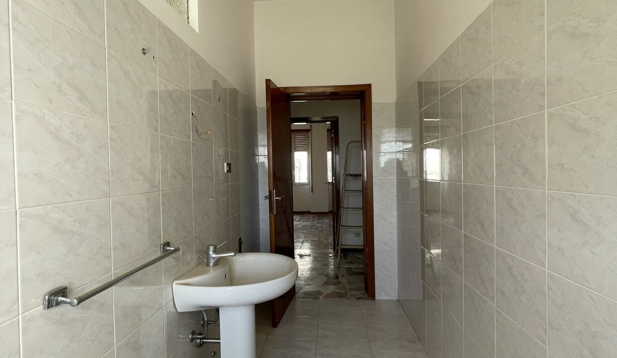 16_ VALE IMMOBILIARE 25_478 (13)
