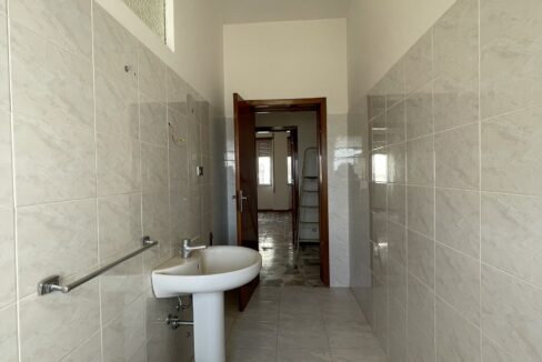 16_ VALE IMMOBILIARE 25_478 (13)
