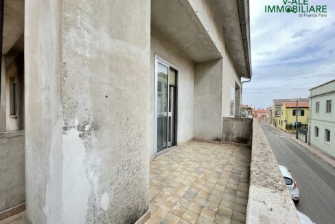 17Vale Immobiliare 25_482 (11)