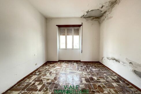 17_ VALE IMMOBILIARE 25_478 (14)