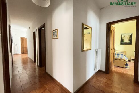 18 Vale Immobiliare 25_482 (13)