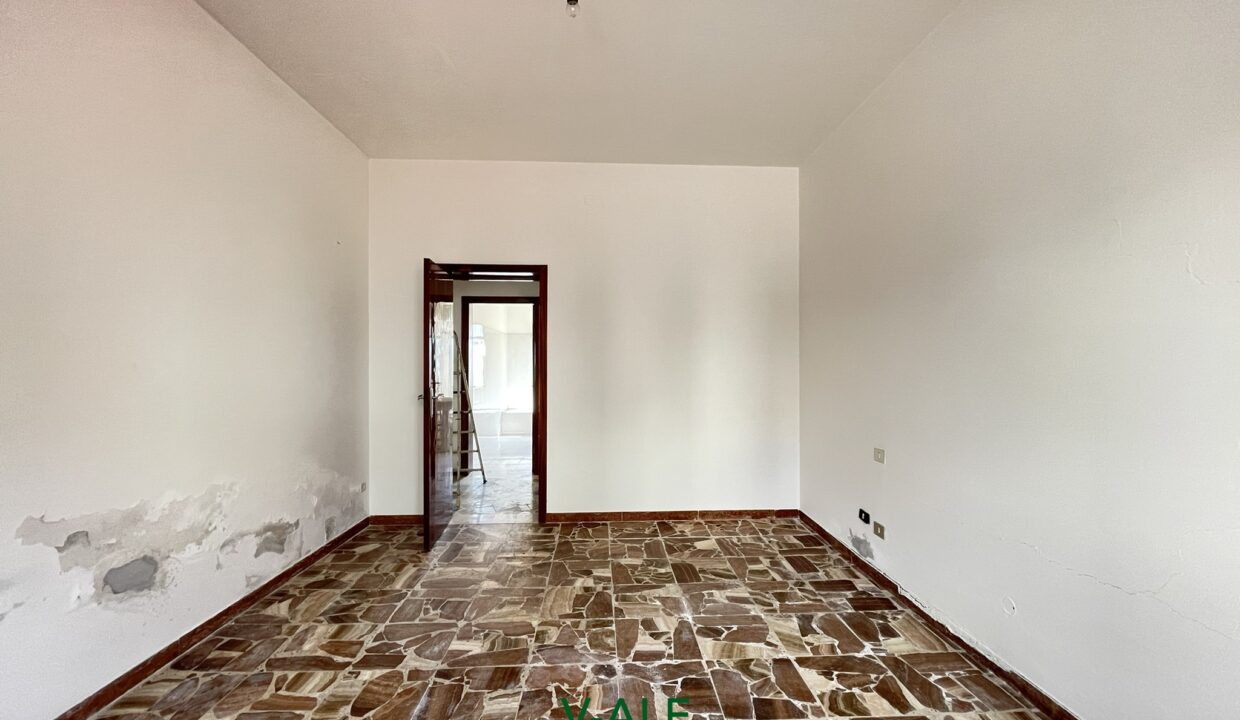 18_ VALE IMMOBILIARE 25_478 (15)
