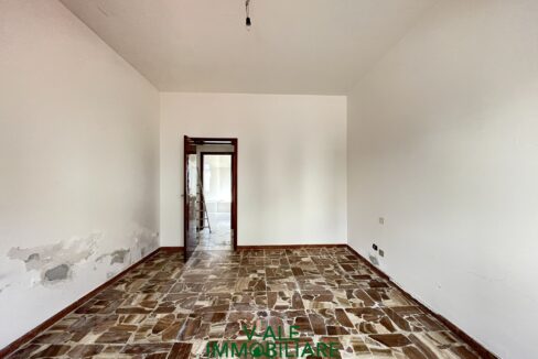 18_ VALE IMMOBILIARE 25_478 (15)