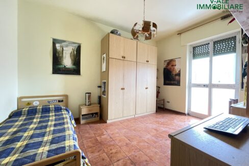 19 Vale Immobiliare 25_482 (16)