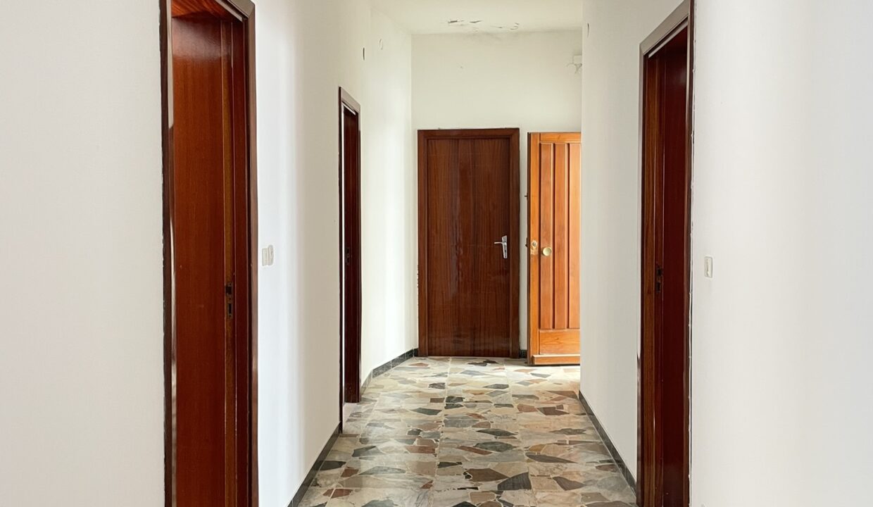 19_ VALE IMMOBILIARE 25_478 (16)