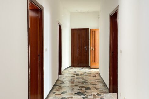 19_ VALE IMMOBILIARE 25_478 (16)