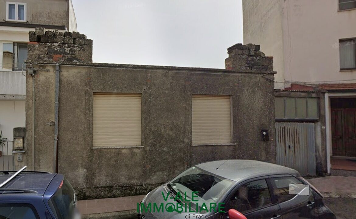 1_ VALE IMMOBILIARE 25_478