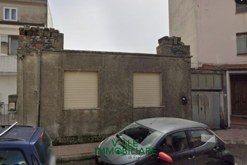 1_ VALE IMMOBILIARE 25_478