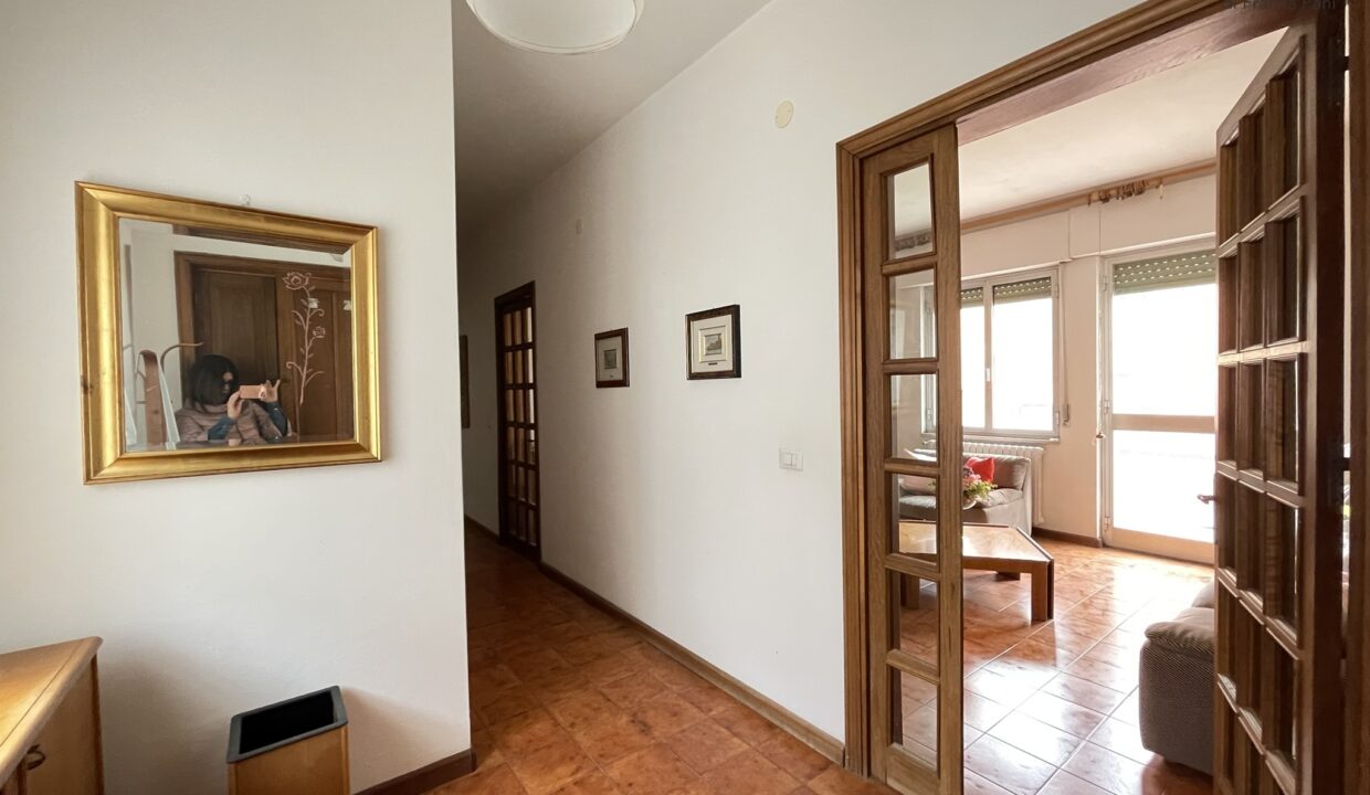 2 Vale Immobiliare 25_482 (5)