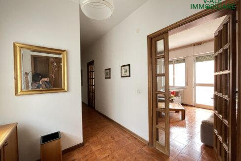 2 Vale Immobiliare 25_482 (5)