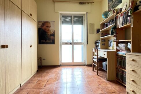 20 Vale Immobiliare 25_482 (18)