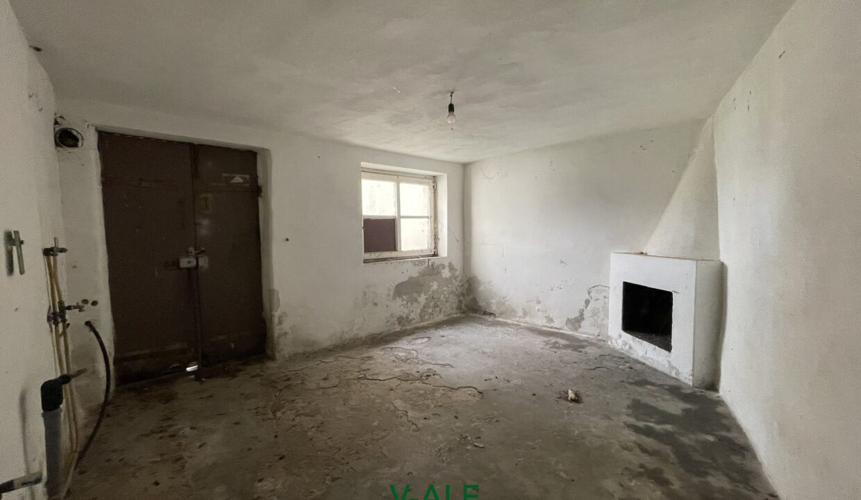 20_ VALE IMMOBILIARE 25_478 (19)