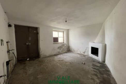 20_ VALE IMMOBILIARE 25_478 (19)