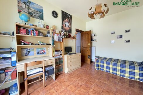 21 Vale Immobiliare 25_482 (17)
