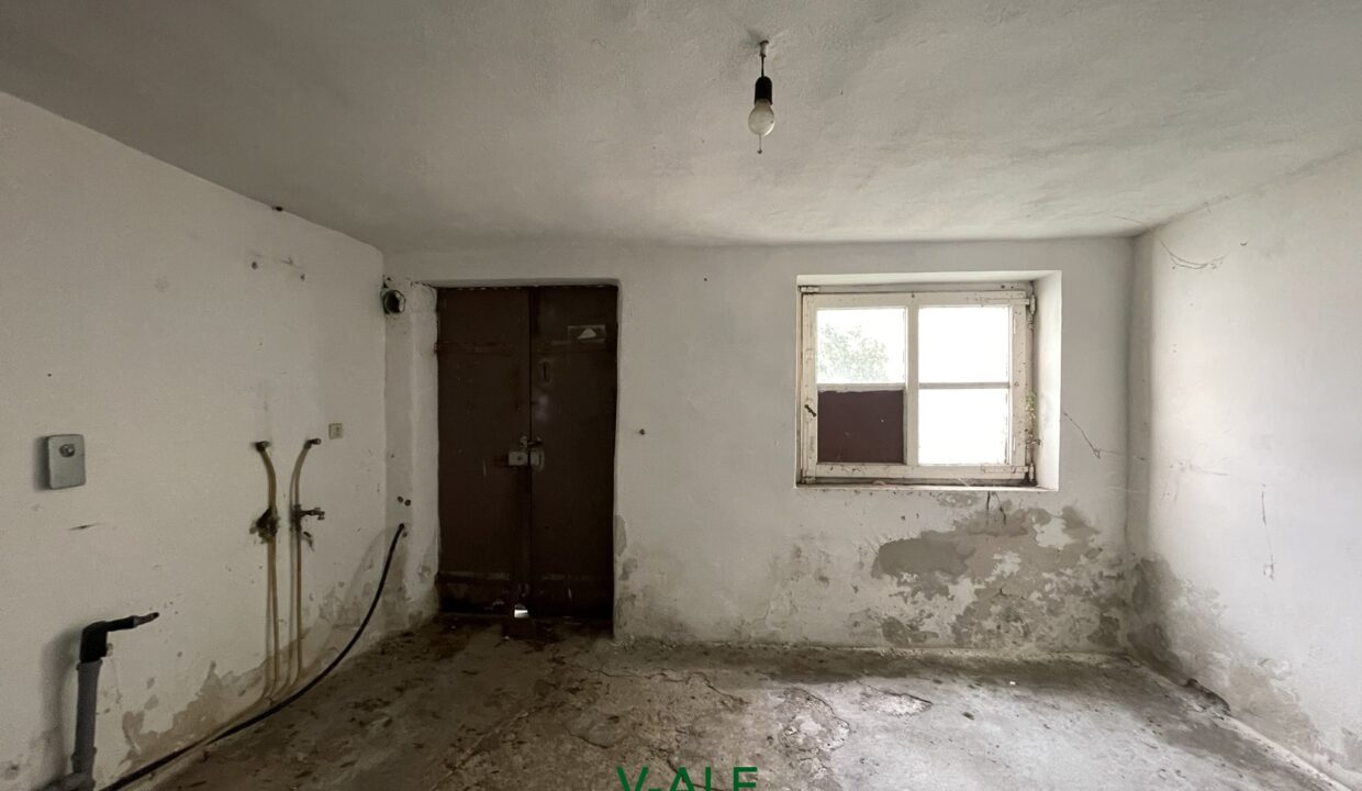 21_ VALE IMMOBILIARE 25_478 (20)