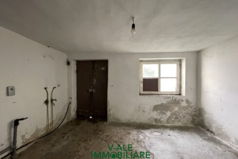 21_ VALE IMMOBILIARE 25_478 (20)