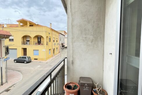 22 Vale Immobiliare 25_482 (19)